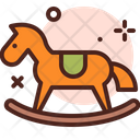 پیش‌نمایش فایل rocking-horse-3145139 از پک اسباب‌بازی