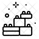 پیش‌نمایش فایل blocks-3145193 از پک اسباب‌بازی