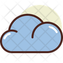 پیش‌نمایش فایل cloud-3145272 از پک آب و هوا