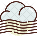 پیش‌نمایش فایل cloud-fog-3145224 از پک آب و هوا