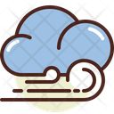 پیش‌نمایش فایل cloud-wind-3145226 از پک آب و هوا