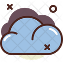 پیش‌نمایش فایل cloudy-3145227 از پک آب و هوا