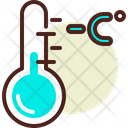 پیش‌نمایش فایل cold-temperature-3145257 از پک آب و هوا