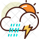 پیش‌نمایش فایل day-storm-3145230 از پک آب و هوا