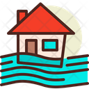 پیش‌نمایش فایل flood-3145234 از پک آب و هوا