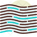 پیش‌نمایش فایل fog-3145235 از پک آب و هوا
