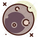 پیش‌نمایش فایل full-moon-3145236 از پک آب و هوا