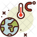 پیش‌نمایش فایل global-warming-3145237 از پک آب و هوا