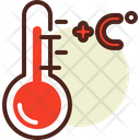 پیش‌نمایش فایل hot-temperature-3145259 از پک آب و هوا