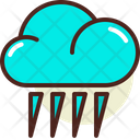 پیش‌نمایش فایل ice-flood-3145239 از پک آب و هوا