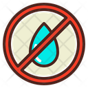 پیش‌نمایش فایل no-rain-3145244 از پک آب و هوا