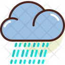 پیش‌نمایش فایل rain-3145246 از پک آب و هوا