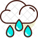 پیش‌نمایش فایل rain-3145273 از پک آب و هوا