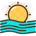 پیش‌نمایش فایل sea-3145248 از پک آب و هوا