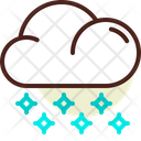 پیش‌نمایش فایل snowy-3145249 از پک آب و هوا