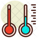 پیش‌نمایش فایل temperature-3145258 از پک آب و هوا