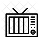 پیش‌نمایش فایل broken-3181044 از پک دهه ۸۰