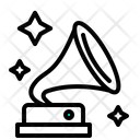 پیش‌نمایش فایل player-3181039 از پک دهه ۸۰