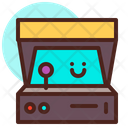 پیش‌نمایش فایل arcade-3180973 از پک دهه ۸۰