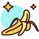 پیش‌نمایش فایل banana-3180974 از پک دهه ۸۰
