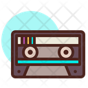 پیش‌نمایش فایل cassette-3180977 از پک دهه ۸۰