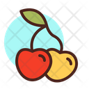 پیش‌نمایش فایل cherry-3180978 از پک دهه ۸۰