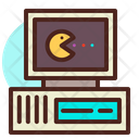 پیش‌نمایش فایل computer-game-3180981 از پک دهه ۸۰