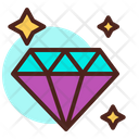 پیش‌نمایش فایل diamond-3180984 از پک دهه ۸۰