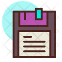 پیش‌نمایش فایل floppy-disk-3180987 از پک دهه ۸۰