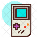 پیش‌نمایش فایل gameboy-3180988 از پک دهه ۸۰