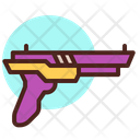 پیش‌نمایش فایل gun-3180989 از پک دهه ۸۰
