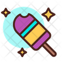 پیش‌نمایش فایل ice-cream-candy-3180991 از پک دهه ۸۰