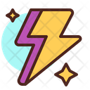 پیش‌نمایش فایل lightning-3180993 از پک دهه ۸۰