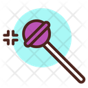 پیش‌نمایش فایل lolipop-3180995 از پک دهه ۸۰