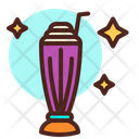 پیش‌نمایش فایل milkshake-3180996 از پک دهه ۸۰