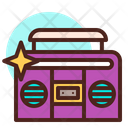 پیش‌نمایش فایل player-3180976 از پک دهه ۸۰