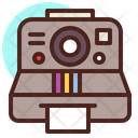 پیش‌نمایش فایل polaroid-3180998 از پک دهه ۸۰