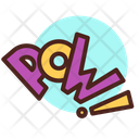 پیش‌نمایش فایل pow-3180999 از پک دهه ۸۰