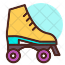 پیش‌نمایش فایل skates-3181002 از پک دهه ۸۰