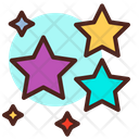 پیش‌نمایش فایل stars-3181004 از پک دهه ۸۰