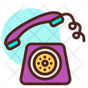 پیش‌نمایش فایل telephone-3180979 از پک دهه ۸۰