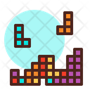 پیش‌نمایش فایل tetris-3181005 از پک دهه ۸۰
