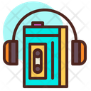 پیش‌نمایش فایل walkman-3181010 از پک دهه ۸۰