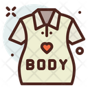 پیش‌نمایش فایل fat-shirt-3181053 از پک نگرش مثبت به بدن