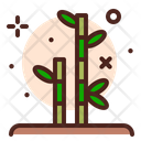 پیش‌نمایش فایل bamboo-3181119 از پک سال نو چینی