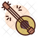 پیش‌نمایش فایل banjo-3181120 از پک سال نو چینی