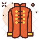 پیش‌نمایش فایل chinese-coat-3181091 از پک سال نو چینی