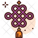 پیش‌نمایش فایل decoration-3181093 از پک سال نو چینی