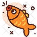 پیش‌نمایش فایل fish-3181101 از پک سال نو چینی