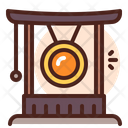 پیش‌نمایش فایل gong-3181104 از پک سال نو چینی